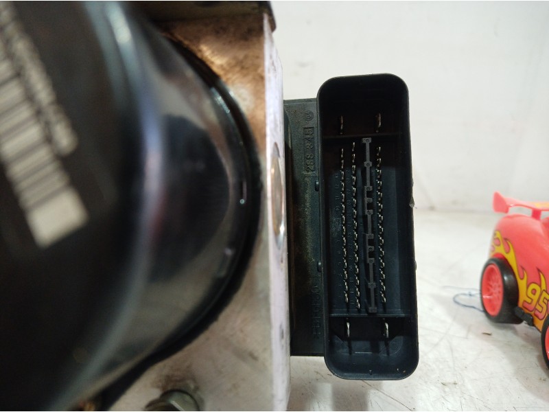 Recambio de abs para citroën c5 berlina 2.0 hdi magic referencia OEM IAM 00000419D4 00000419D4 00000419D4