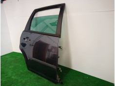 Recambio de puerta trasera derecha para ford focus c-max (cap) 30 aniversario referencia OEM IAM    2