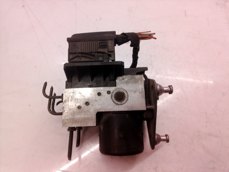 Recambio de abs para mercedes-benz clase c (w202) familiar 220 t cdi esprit selection (202.193) referencia OEM IAM A0034313012 A