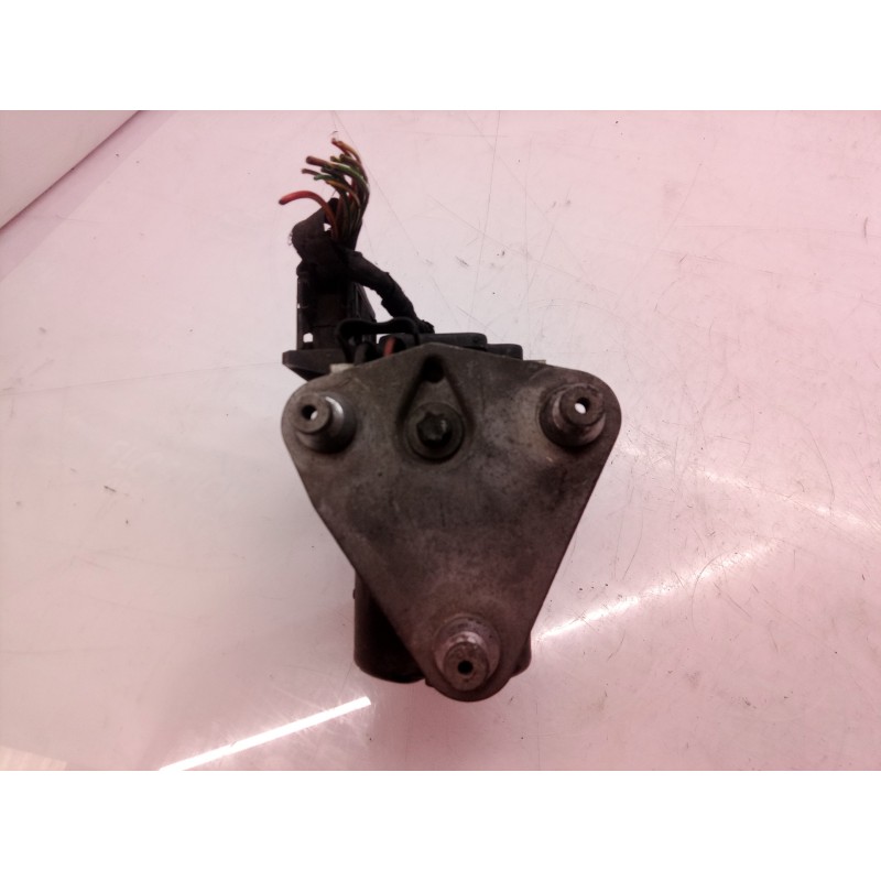 Recambio de abs para mercedes-benz clase c (w202) familiar 220 t cdi esprit selection (202.193) referencia OEM IAM A0034313012 A