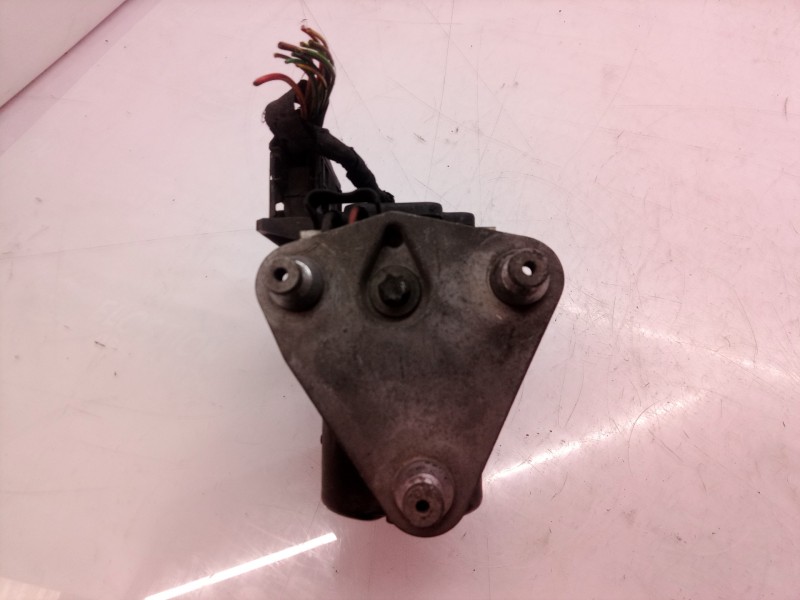 Recambio de abs para mercedes-benz clase c (w202) familiar 220 t cdi esprit selection (202.193) referencia OEM IAM A0034313012 A