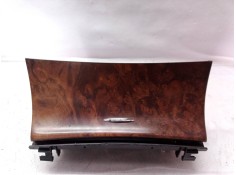 Recambio de cenicero para mercedes-benz clase cls (w219) 500 (219.375) referencia OEM IAM A2118101330 A2118101330 A2118101330