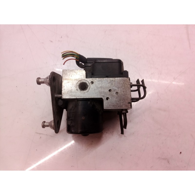 Recambio de abs para mercedes-benz clase c (w202) familiar 220 t cdi esprit selection (202.193) referencia OEM IAM A0034313012 A