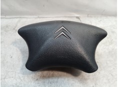 Recambio de airbag volante para citroën c5 berlina 2.0 hdi magic referencia OEM IAM CA10035 CA10035 CA10035