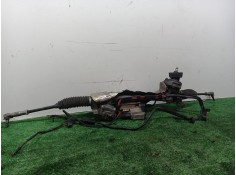 Recambio de cremallera direccion para volkswagen touran (1t1) referencia OEM IAM 1K1423981J 1K1423981J 1K1423981 2