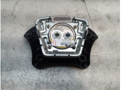 Recambio de airbag volante para citroën c5 berlina 2.0 hdi magic referencia OEM IAM CA10035 CA10035 CA10035 2