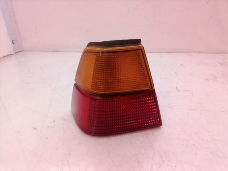 Recambio de piloto trasero izquierdo para volkswagen passat (321/23/27/31) cl 5 referencia OEM IAM   