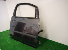 Recambio de puerta delantera derecha para ford focus c-max (cap) 30 aniversario referencia OEM IAM    2