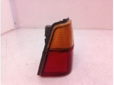 Recambio de piloto trasero izquierdo para volkswagen passat (321/23/27/31) cl 5 referencia OEM IAM    2