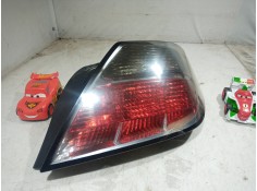 Recambio de piloto trasero derecho para opel astra gtc 1.7 16v cdti referencia OEM IAM 16142204 16142204 16142204