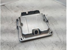 Recambio de centralita motor uce para citroën c5 berlina 2.0 hdi magic referencia OEM IAM 1938K7 1938K7 1938K7