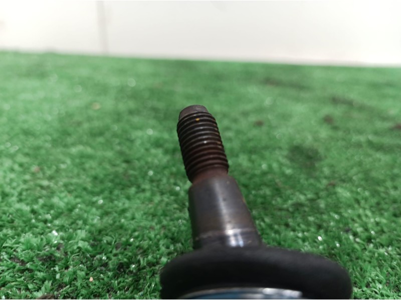 Recambio de cremallera direccion para volkswagen touran (1t1) referencia OEM IAM 1K1423981J 1K1423981J 1K1423981