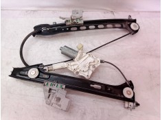 Recambio de elevalunas trasero derecho para mercedes-benz clase cls (w219) 500 (219.375) referencia OEM IAM 0130821432 013082143