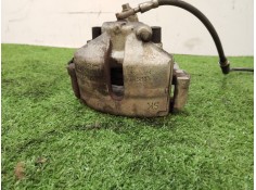 Recambio de pinza freno delantera izquierda para volkswagen golf plus (5m1) bluemotion edition referencia OEM IAM    2