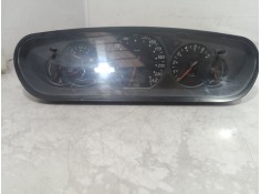 Recambio de cuadro instrumentos para citroën c5 berlina 2.0 hdi magic referencia OEM IAM 9635289280 9635289280 9635289280