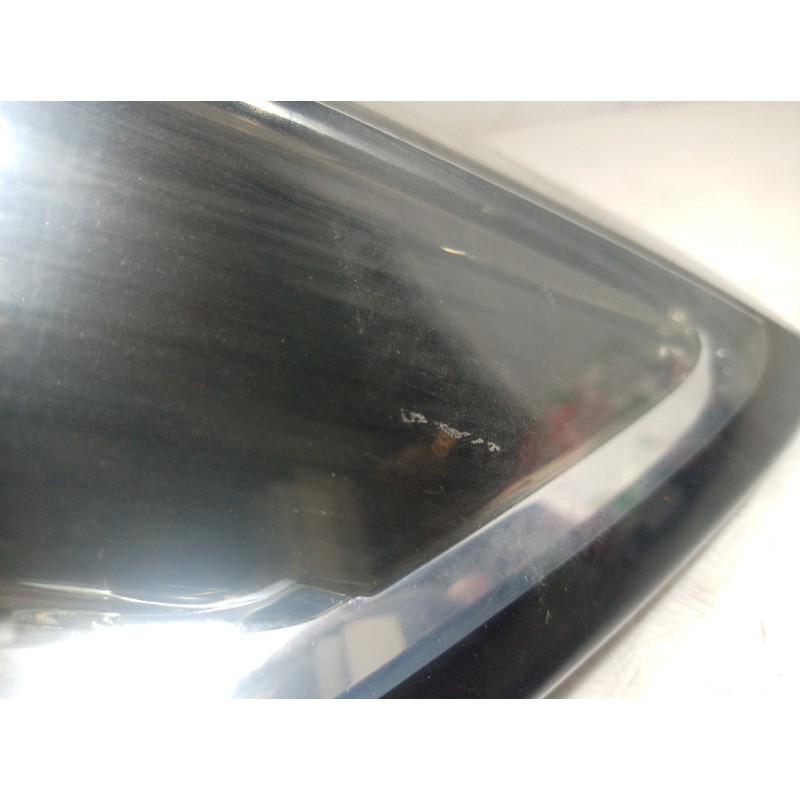 Recambio de piloto trasero derecho para opel astra gtc 1.7 16v cdti referencia OEM IAM 16142204 16142204 16142204