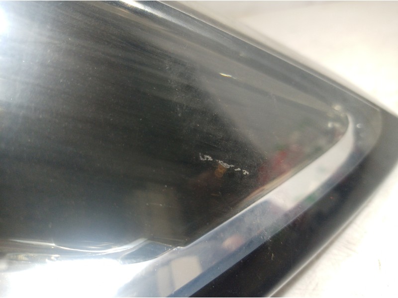 Recambio de piloto trasero derecho para opel astra gtc 1.7 16v cdti referencia OEM IAM 16142204 16142204 16142204