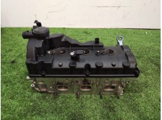 Recambio de culata para volkswagen touareg (7p6) v6 tdi bluemotion premium referencia OEM IAM 059109130AG 059109130AG 059109130