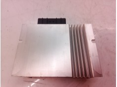 Recambio de centralita cambio automatico para land rover range rover (lp) dse (100kw) referencia OEM IAM 4450000024 4450000024 4 2