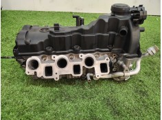 Recambio de culata para volkswagen touareg (7p6) v6 tdi bluemotion premium referencia OEM IAM 059109130AG 059109130AG 059109130 2
