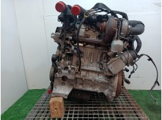 Recambio de motor completo para citroën xsara picasso hdi 110 fap sx referencia OEM IAM 9HY 9HY 9HY