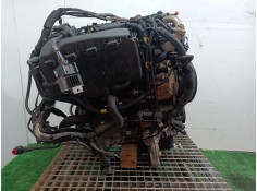 Recambio de motor completo para citroën xsara picasso hdi 110 fap sx referencia OEM IAM 9HY 9HY 9HY 2