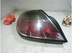 Recambio de piloto trasero izquierdo para opel astra gtc 1.7 16v cdti referencia OEM IAM 084421957 084421957 084421957
