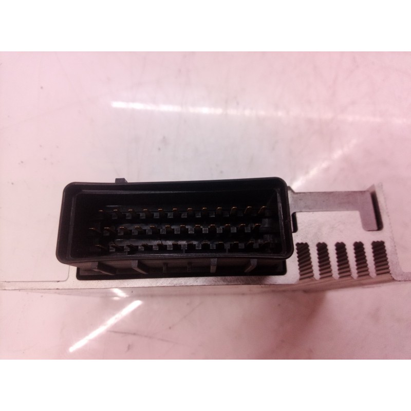 Recambio de centralita cambio automatico para land rover range rover (lp) dse (100kw) referencia OEM IAM 4450000024 4450000024 4