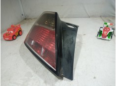 Recambio de piloto trasero izquierdo para opel astra gtc 1.7 16v cdti referencia OEM IAM 084421957 084421957 084421957 2