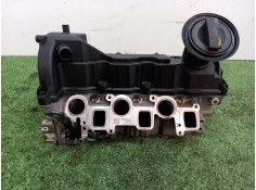 Recambio de culata para volkswagen touareg (7p6) v6 tdi bluemotion premium referencia OEM IAM 059109129AG 059109129AG 059109129