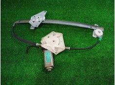 Recambio de elevalunas delantero derecho para volvo v40 familiar 1.9 d referencia OEM IAM 113136102 113136102 113136102 2