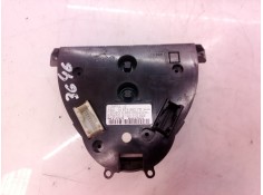 Recambio de mando climatizador para fiat ulysse (179) 2.2 jtd dynamic referencia OEM IAM 9140010393 9140010393 9140010393 2