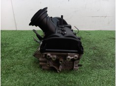 Recambio de culata para volkswagen touareg (7p6) v6 tdi bluemotion premium referencia OEM IAM 059109129AG 059109129AG 059109129 2