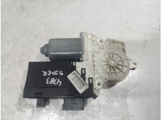 Recambio de motor limpia delantero para citroën c5 berlina 2.0 hdi magic referencia OEM IAM 9632531980 9632531980 9632531980