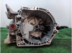 Recambio de caja cambios para citroën xsara picasso hdi 110 fap sx referencia OEM IAM   