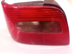 Recambio de piloto trasero izquierdo para citroën xsara berlina 1.6i 16v exclusive referencia OEM IAM G2534 G2534 G2534