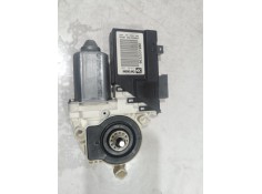 Recambio de motor limpia delantero para citroën c5 berlina 2.0 hdi magic referencia OEM IAM 9632531980 9632531980 9632531980 2