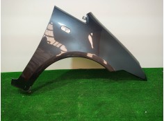 Recambio de aleta delantera derecha para ford focus c-max (cap) 30 aniversario referencia OEM IAM   