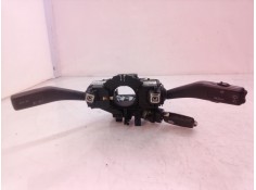 Recambio de mando multifuncion para volkswagen golf v berlina (1k1) gt sport referencia OEM IAM 1K0953503F 1K0953503 1K0953503