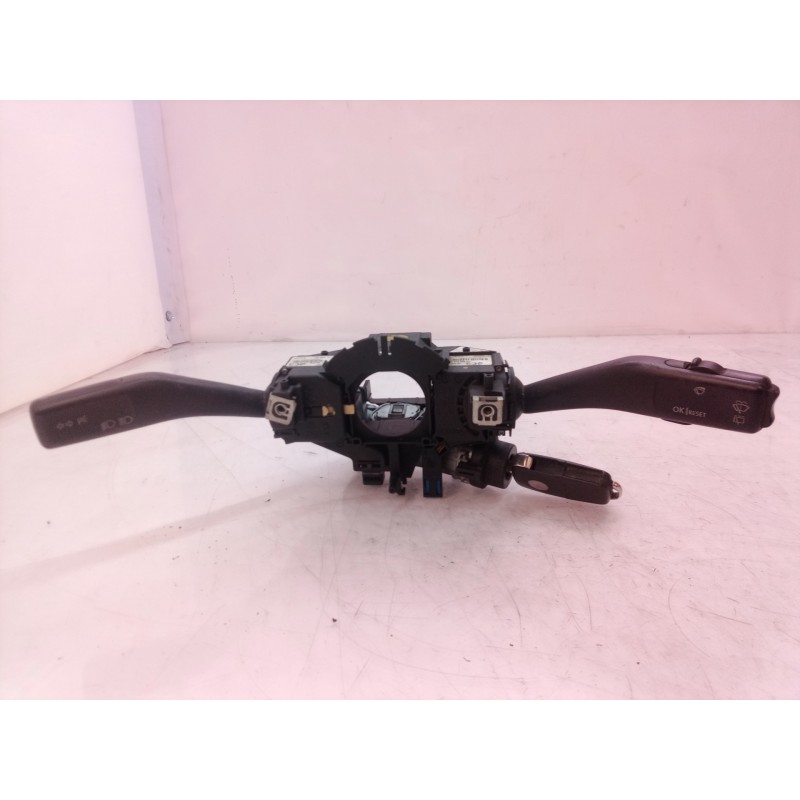 Recambio de mando multifuncion para volkswagen golf v berlina (1k1) gt sport referencia OEM IAM 1K0953503F 1K0953503 1K0953503
