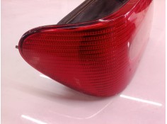 Recambio de piloto trasero izquierdo para citroën xsara berlina 1.6i 16v exclusive referencia OEM IAM G2534 G2534 G2534 2