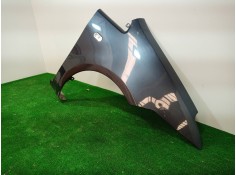 Recambio de aleta delantera derecha para ford focus c-max (cap) 30 aniversario referencia OEM IAM    2