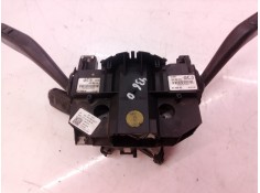 Recambio de mando multifuncion para volkswagen golf v berlina (1k1) gt sport referencia OEM IAM 1K0953503F 1K0953503 1K0953503 2