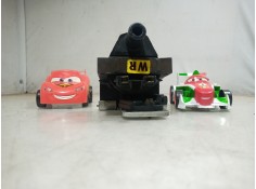 Recambio de bobina encendido para opel corsa a referencia OEM IAM 3474233 3474233 3474233