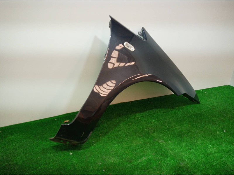 Recambio de aleta delantera derecha para ford focus c-max (cap) 30 aniversario referencia OEM IAM   