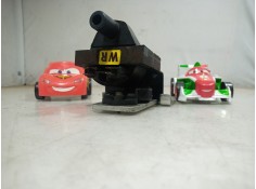 Recambio de bobina encendido para opel corsa a referencia OEM IAM 3474233 3474233 3474233 2