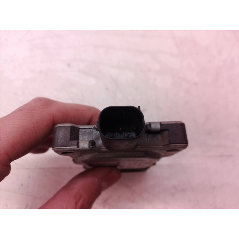 Recambio de modulo electronico para mercedes-benz clase cls (w219) 500 (219.375) referencia OEM IAM 2118300472 2118300472 930052