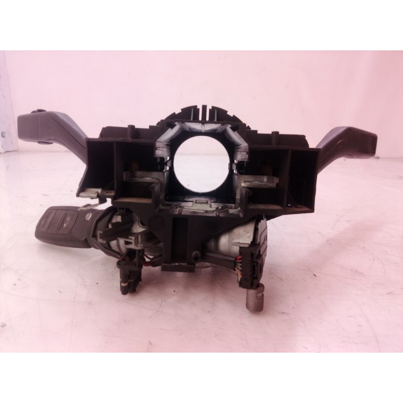 Recambio de mando multifuncion para volkswagen golf v berlina (1k1) gt sport referencia OEM IAM 1K0953503F 1K0953503 1K0953503