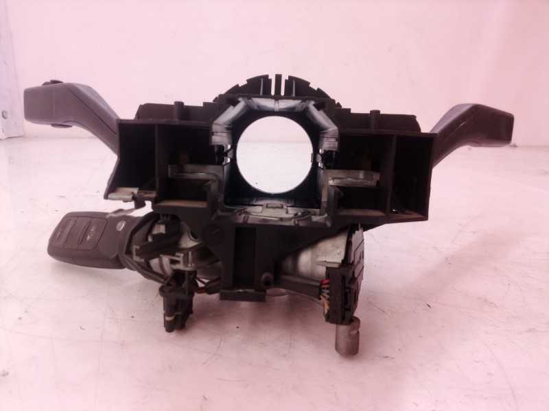 Recambio de mando multifuncion para volkswagen golf v berlina (1k1) gt sport referencia OEM IAM 1K0953503F 1K0953503 1K0953503