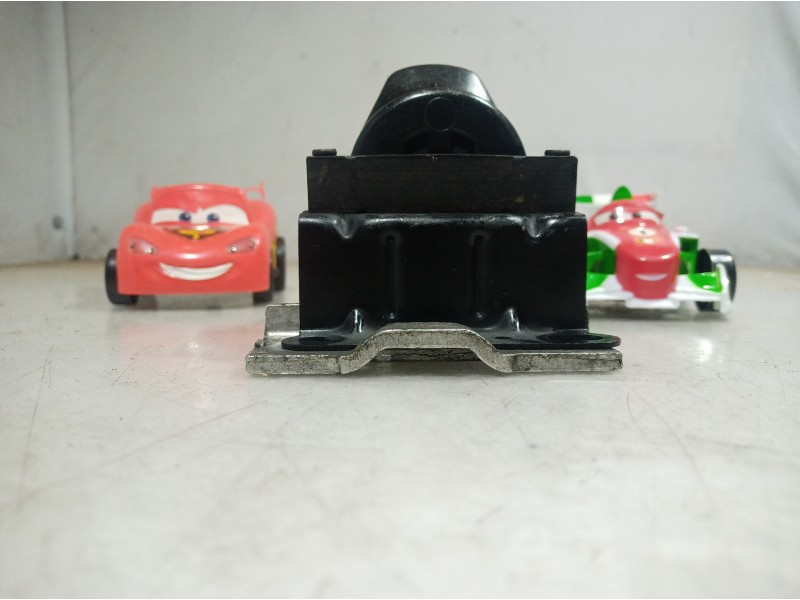 Recambio de bobina encendido para opel corsa a referencia OEM IAM 3474233 3474233 3474233